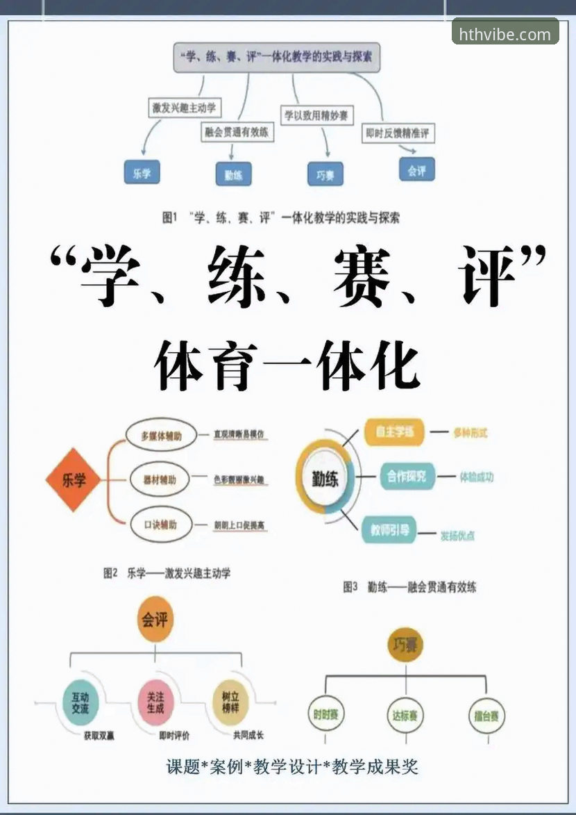 华体会体育平台2026新版全面评测：老用户亲述体验与核心功能解析
