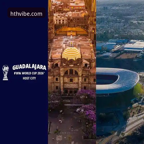 华体会体育平台2026新版发布：官方版对比分析最新动态